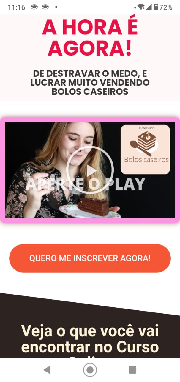 Imagem do WhatsApp de 2023-04-05 à(s) 11.16.31