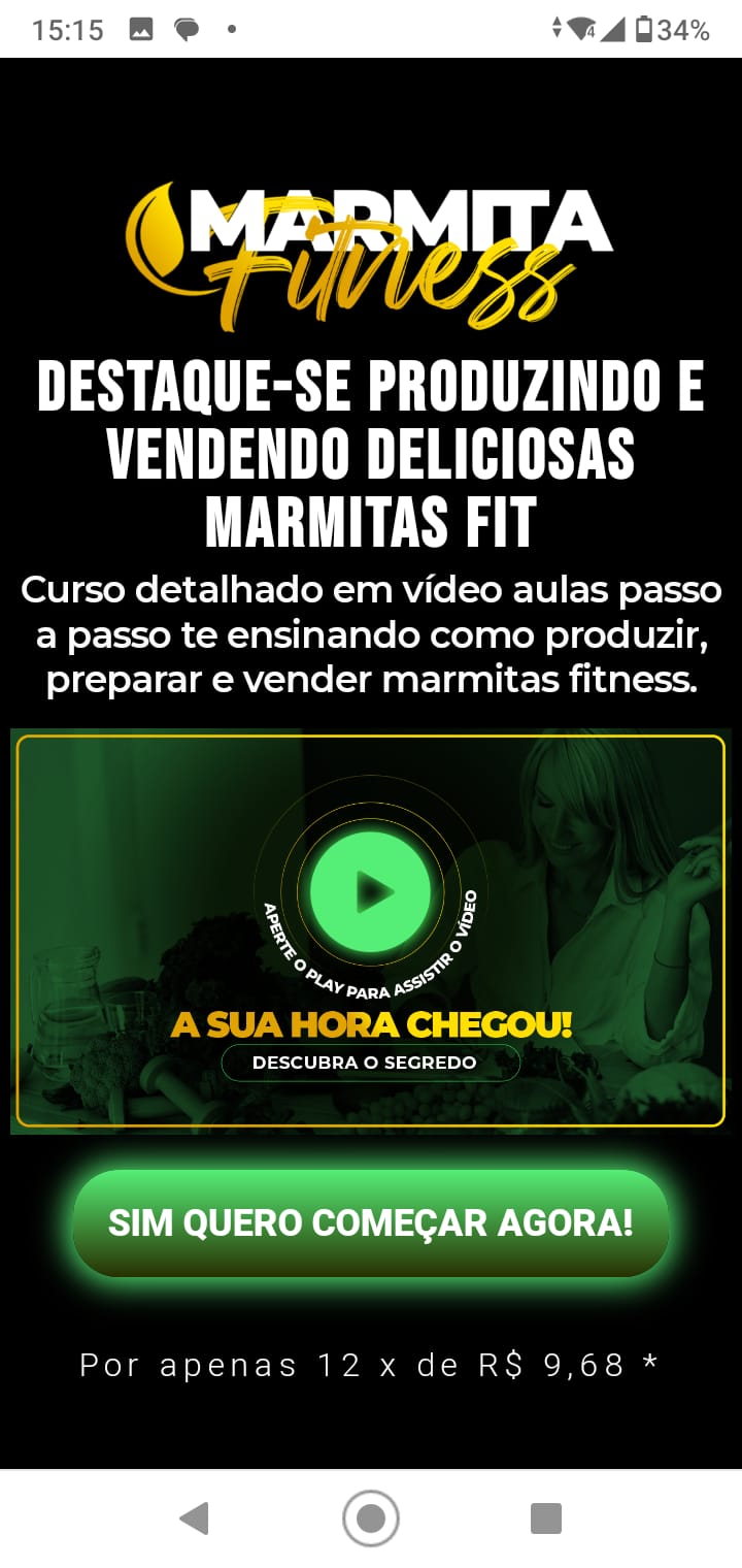 Imagem do WhatsApp de 2023-04-05 à(s) 15.15.47