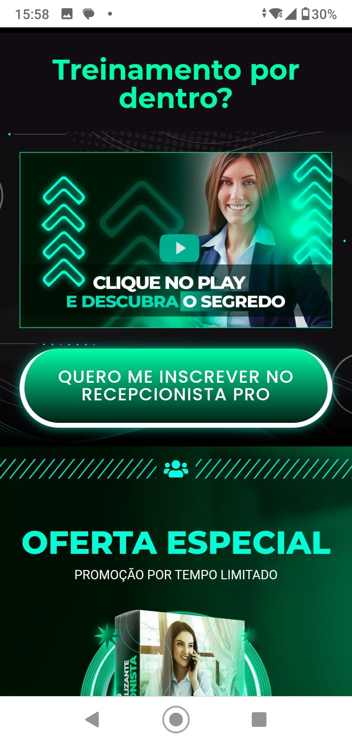 Imagem do WhatsApp de 2023-04-05 à(s) 15.58.32