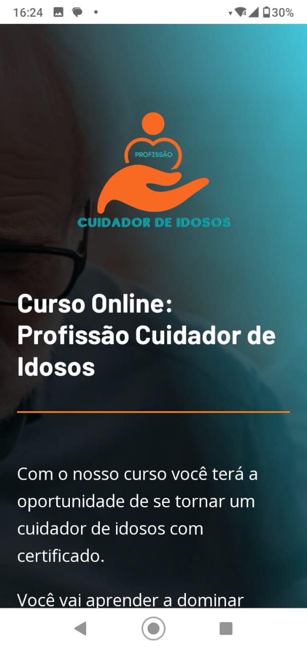 Imagem do WhatsApp de 2023-04-05 à(s) 16.25.19