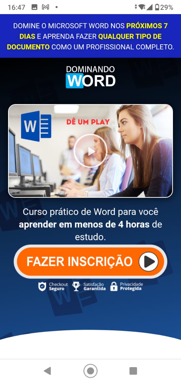 Imagem do WhatsApp de 2023-04-05 à(s) 16.49.42