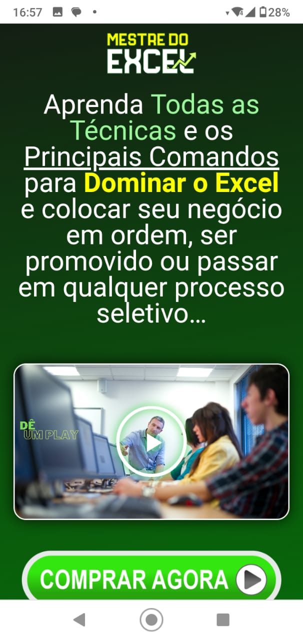 Imagem do WhatsApp de 2023-04-05 à(s) 16.57.55