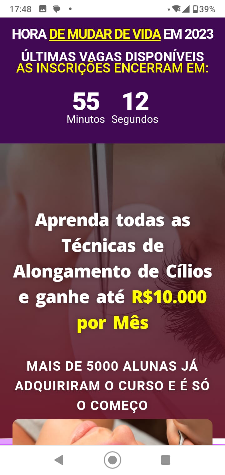 Imagem do WhatsApp de 2023-04-05 à(s) 17.49.10