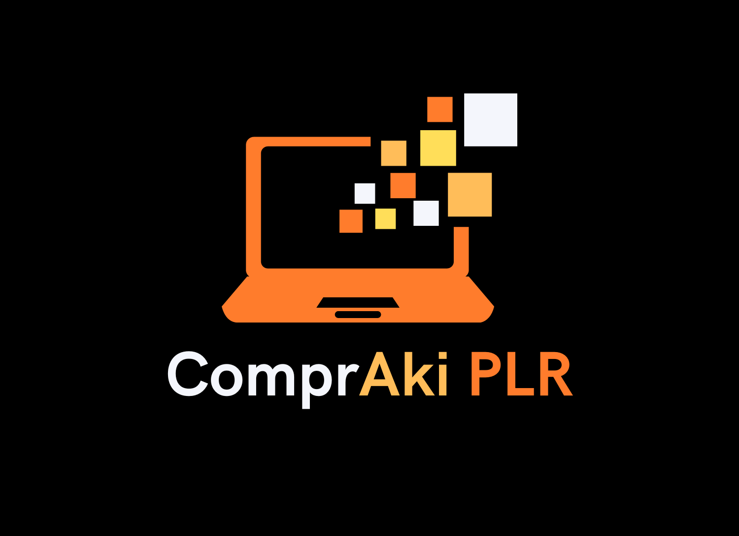 Plrcompraki